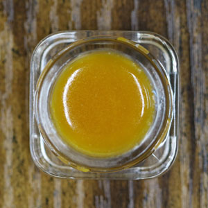 Lilac Skunkberry by The Dope Depot