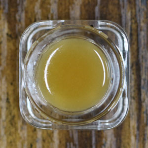 Rainbow Skies by The Dope Depot