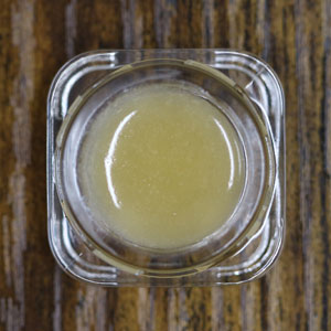 Sugar Rim by The Dope Depot