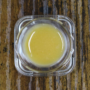 Baker's Dozen by The Dope Depot