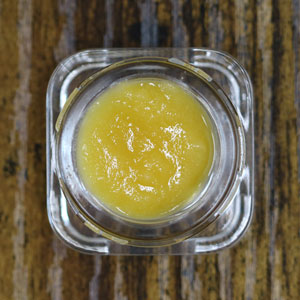 Paloma Planet by The Dope Depot