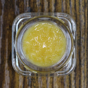 Strawdew Valley by The Dope Depot