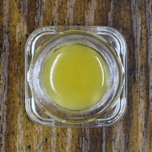 Citrus Nights by The Dope Depot