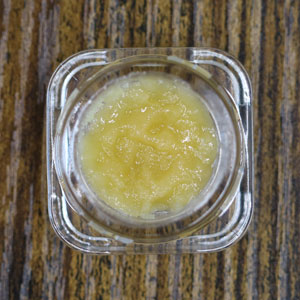 Earthbound and Down by The Dope Depot