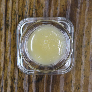 Everything Bagel by The Dope Depot