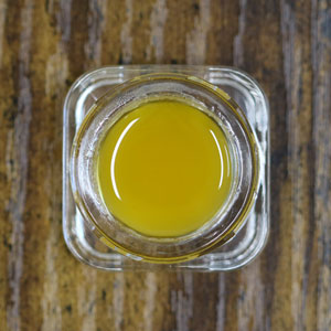 Glitter Bomb by The Dope Depot