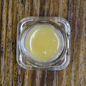 Gorilla Trap by The Dope Depot