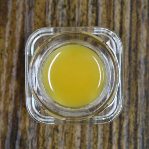 Lumen Essence by The Dope Depot