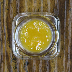 Mac Envy by The Dope Depot