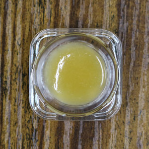 Mountain Mama by The Dope Depot