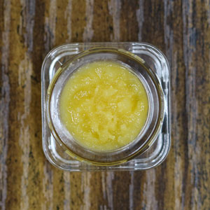 Paris Express by The Dope Depot