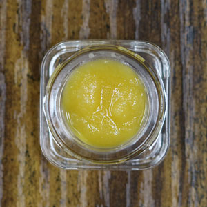 Pawpaw Ohh Maumau by The Dope Depot