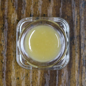 Pineapple Upside Down Cake by The Dope Depot