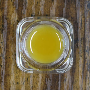 Southern Gentleman by The Dope Depot