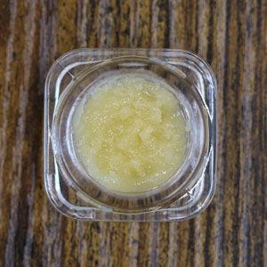 Terpin' Time by The Dope Depot