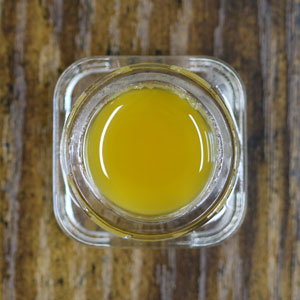 Tiger Moves by The Dope Depot