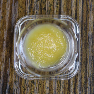 Trop Boof by The Dope Depot