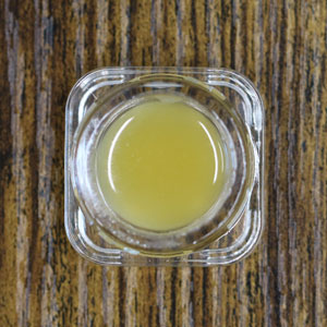 Bloof by The Dope Depot