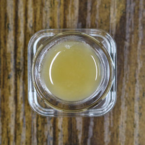 Jacks R Wild by The Dope Depot