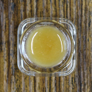 Lunar Bloom by The Dope Depot