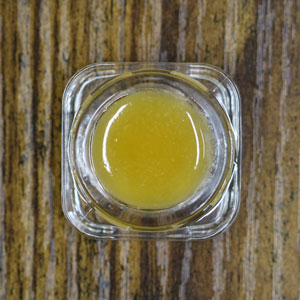 Whisper by The Dope Depot