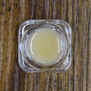 Zangria Walker by The Dope Depot