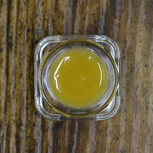 Punch Glue by The Dope Depot