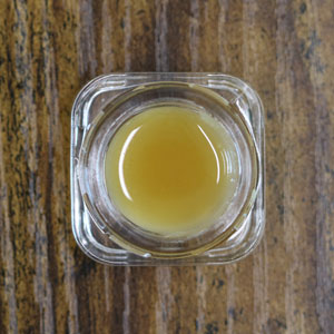 Mango Shine by The Dope Depot