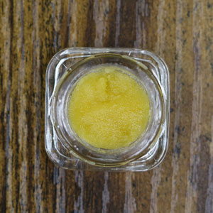 Pistil Punch FF by The Dope Depot