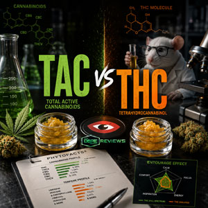 TAC VS THC Featured Image