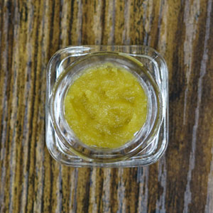 Grapefruit Moonshine X Mr. Juice FF by The Dope Depot