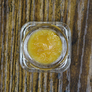 Pineapple Piledriver by The Dope Depot