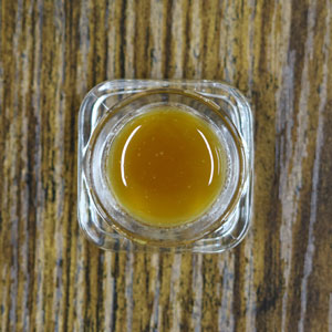 Purple Chem Sugar by The Dope Depot