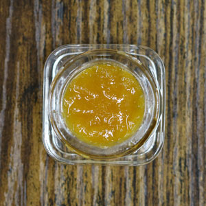 Candy Runtz by The Dope Depot