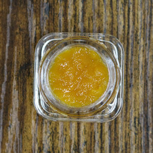 Confection Cream by The Dope Depot