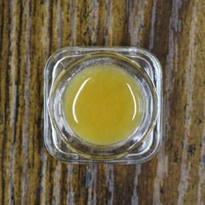 Mango Riptide by The Dope Depot