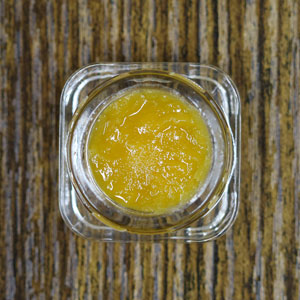 Candy Gelato by The Dope Depot