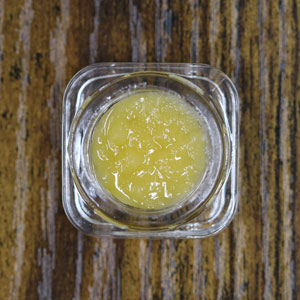 El Chivo X Mango by The Dope Depot