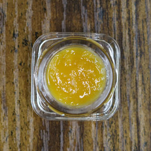 Tahoe Brunch by The Dope Depot